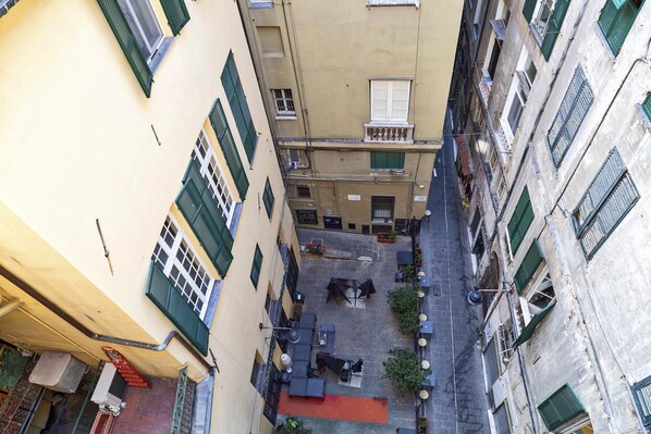 Apartment | 2 bedrooms