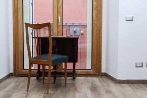 Departamento | 3 habitaciones 