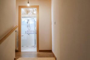 Apartment | 3 Schlafzimmer