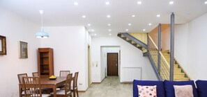 Apartment | 3 Schlafzimmer