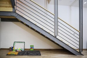 Apartment | 3 Schlafzimmer