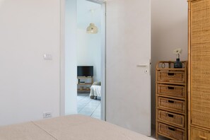 Ferienhaus | 2 Schlafzimmer