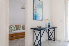 Ferienhaus | 2 Schlafzimmer