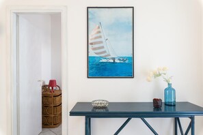 Hus | 2 sovrum