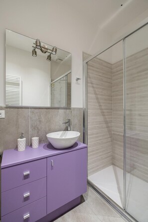 House | 1 bedroom - Casa Design di Via Goito by Wonderful Italy (Bologna)