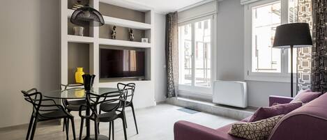 Apartment | 1 bedroom