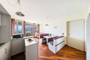 1 bedroom - San Sivino 57 Apartment by Wonderful Italy (Manerba del Garda)