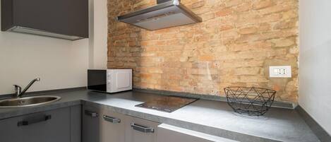 Apartment | 1 bedroom