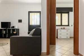 Villa | 4 Schlafzimmer