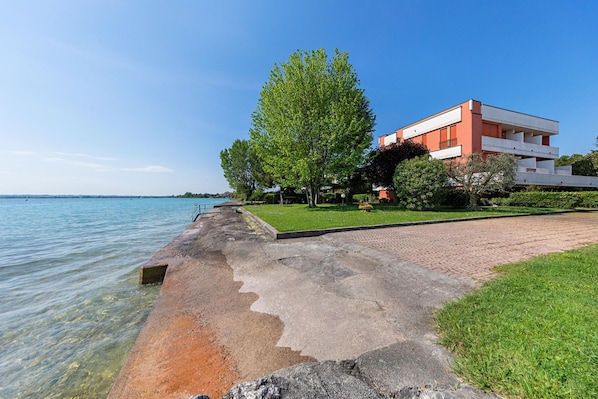 Apartment | 2 Schlafzimmer