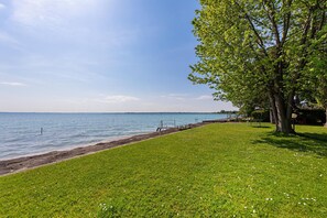 Appartamento | 2 camere