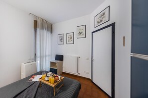 Hus | 2 sovrum