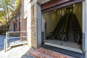 Appartamento | 2 camere