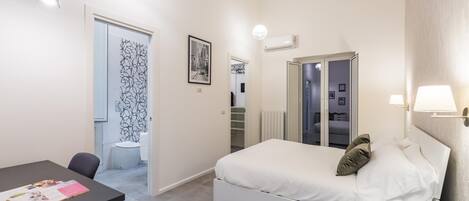 Apartment | 3 bedrooms