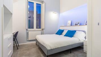 Apartment | 3 Schlafzimmer
