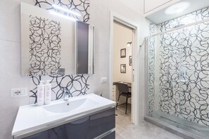 Appartement | 3 chambres