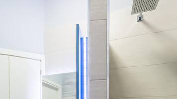 Apartment | 3 bedrooms