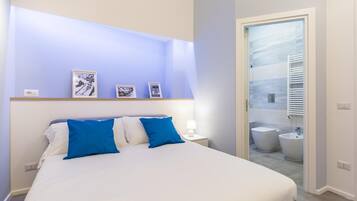 Apartment | 3 Schlafzimmer