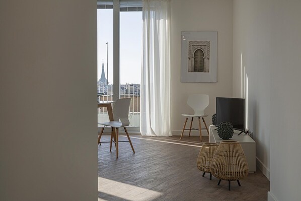 Appartamento | 2 camere