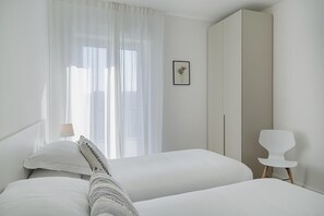 Appartamento | 2 camere