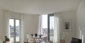Ferienhaus | 2 Schlafzimmer