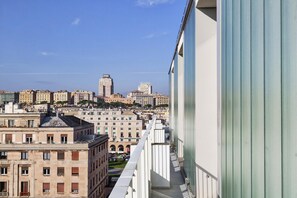 Appartamento | 2 camere