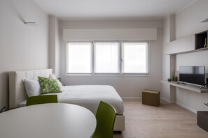 Apartment - Studio Green al Parco by Wonderful Italy (Bologna)