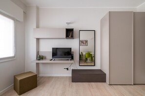 Appartamento | 1 camera