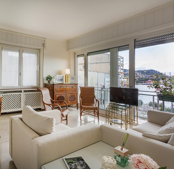 Appartamento | 3 camere