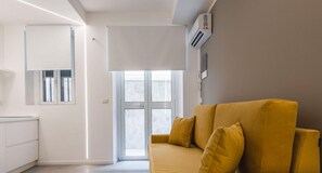 Appartamento | 1 camera