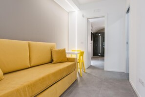 Appartamento | 1 camera