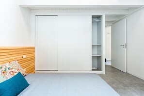 Apartment - Politeama Apartments by Wonderful Italy - Appartamento C3 (Palermo)