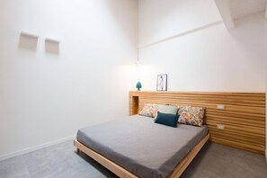 Apartment | 2 Schlafzimmer