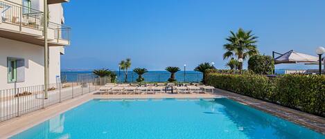 Apartment | 1 Schlafzimmer