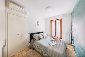 Maison | 1 chambre