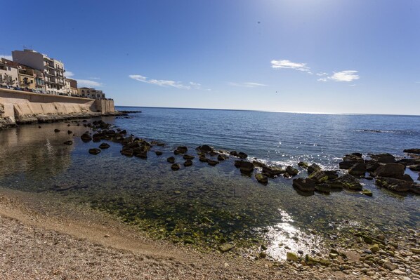 Appartamento | 1 camera