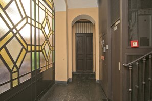 Apartment | 1 Schlafzimmer