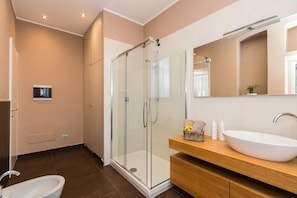 Apartment | 2 bedrooms - Appartamento nel Cuore di Crocetta by Wonderful Italy (Turin)
