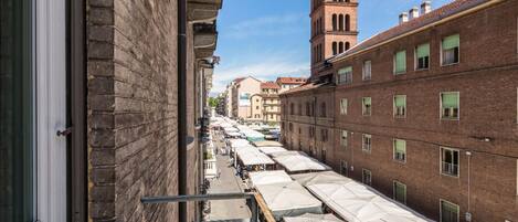 Apartment | 2 bedrooms