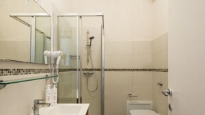 บ้านพัก | 1 ห้องนอน