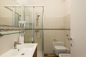 Rumah | 1 kamar tidur