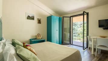 Apartment | 1 bedroom