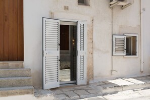 Appartamento | 1 camera