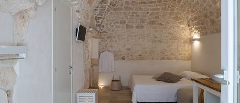 Leilighet | 1 soverom