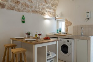 Appartamento