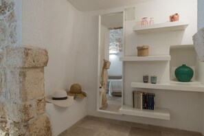 Apartment | 1 Schlafzimmer