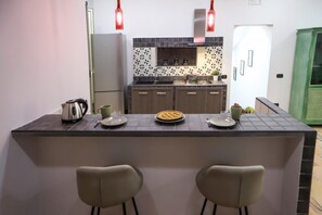 Apartment | 3 Schlafzimmer