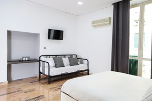 Apartment | 3 Schlafzimmer