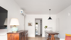 Apartemen