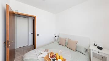 Ferienhaus | 1 Schlafzimmer